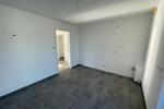 Etagenwohnung Radeburg - 2 Zimmer, 89 m&sup2;, 1.246&euro; | Angebot:23871767