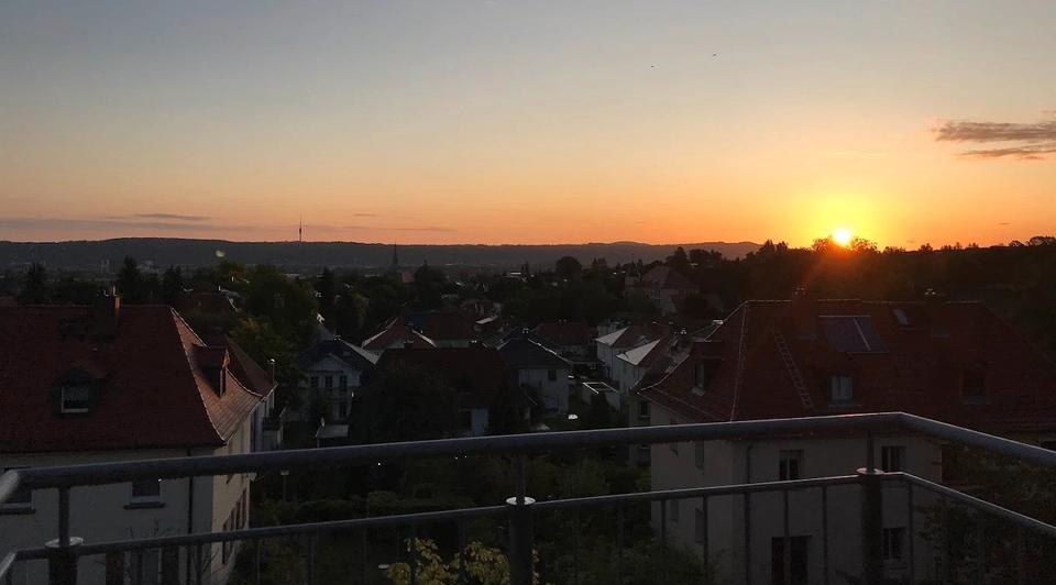 Einfamilienhaus Dresden Prohlis - 5 Zimmer, 130 m&sup2;, 520.000&euro; | Angebot:26837288