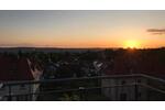 Einfamilienhaus Dresden Prohlis - 5 Zimmer, 130 m&sup2;, 520.000&euro; | Angebot:26837288