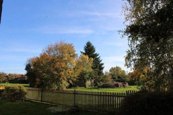 Etagenwohnung Wilsdruff - 3 Zimmer, 80 m&sup2;, 550&euro; | Angebot:25742521