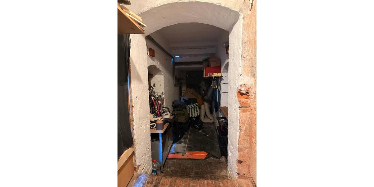 Etagenwohnung Dresden Cotta - 3 Zimmer, 78 m&sup2;, 900&euro; | Angebot:26297226