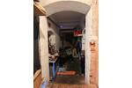Etagenwohnung Dresden Cotta - 3 Zimmer, 78 m&sup2;, 900&euro; | Angebot:26297226