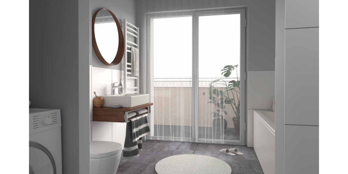 Etagenwohnung Dresden Naußlitz - 3 Zimmer, 87 m&sup2;, 527.700&euro; | Angebot:21445211