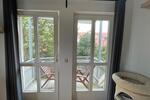 Etagenwohnung Dresden Cotta - 1 Zimmer, 38 m&sup2;, 395&euro; | Angebot:26040350