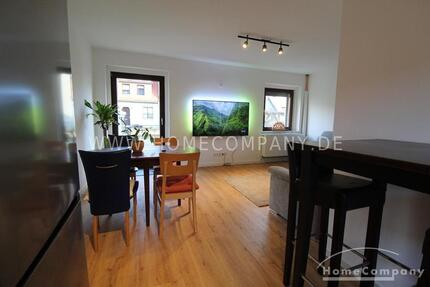25170 HomeCompany Dresden MöbliertFurnished Reihenhaus in Pirna max. 4 Personen zimmer