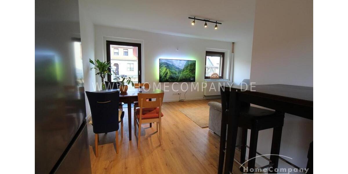 25170 HomeCompany Dresden MöbliertFurnished Reihenhaus in Pirna max. 4 Personen zimmer