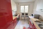 Etagenwohnung Dresden / Löbtau Löbtau-Süd - 2 Zimmer, 58 m&sup2;, 165.000&euro; | Angebot:26569230