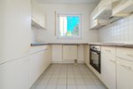 BEZUGSFREI – PARTERRE – TERRASSE – ROLLOS – TAGESLICHTBAD – TG-STELLPLATZ - Erdgeschoßwohnung Dresden Leubnitz-Neuostra | Angebot:26919196