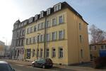 Erdgeschoßwohnung Freital - 3 Zimmer, 64 m&sup2;, 477&euro; | Angebot:26129614