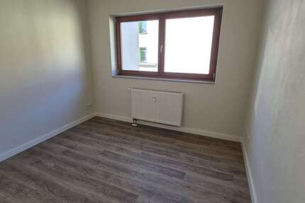 Wohnung Dresden Strehlen - 1 Zimmer, 20 m&sup2;, 314&euro; | Angebot:25379461