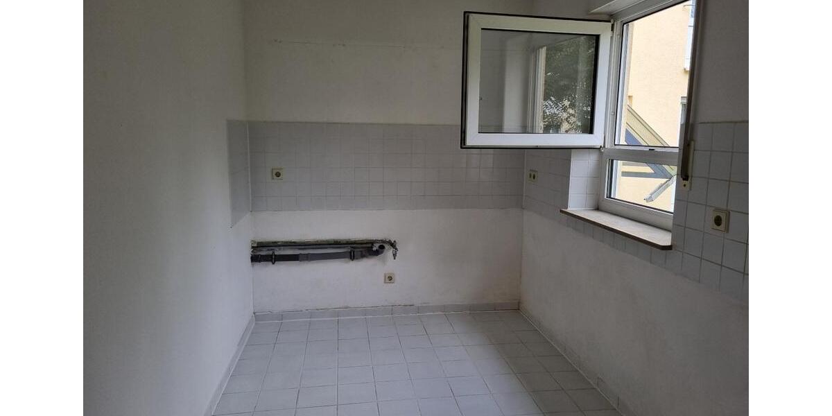 Hochparterre Dresden Schönfeld-Weißig - 3 Zimmer, 68 m&sup2;, 590&euro; | Angebot:26578290