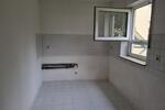 Hochparterre Dresden Schönfeld-Weißig - 3 Zimmer, 68 m&sup2;, 590&euro; | Angebot:26578290