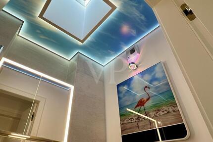 Wohnung Dresden Neustadt - 3 Zimmer, 96 m&sup2;, 1.736&euro; | Angebot:25959978