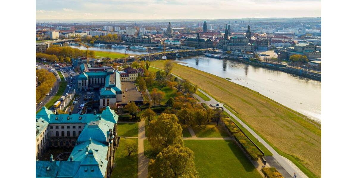 Büro mieten im HOTEL! Premium-Standort, zentral, sofort verfügbar zimmer