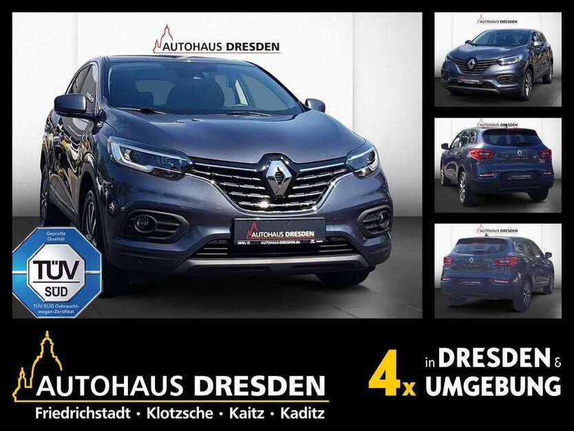 Kadjar
