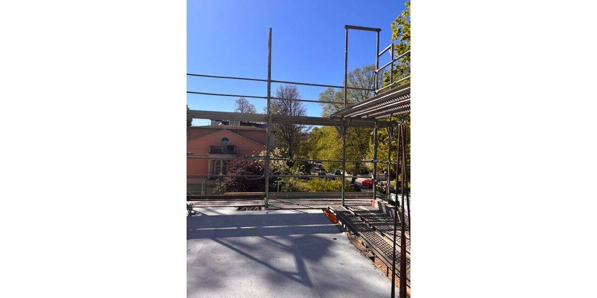 Etagenwohnung Dresden Südvorstadt-West - 4 Zimmer, 100 m&sup2;, 740.000&euro; | Angebot:26543324