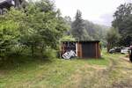 Gewerbeobjekt Bad Gottleuba - 75.000&euro; | Angebot:25698460