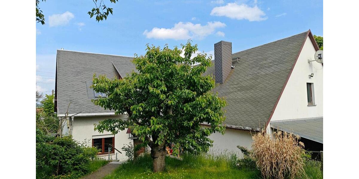 Einfamilienhaus Dippoldiswalde - 5 Zimmer, 124 m&sup2;, 399.000&euro; | Angebot:27128124