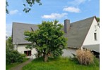 Einfamilienhaus Dippoldiswalde - 5 Zimmer, 124 m&sup2;, 399.000&euro; | Angebot:27128124
