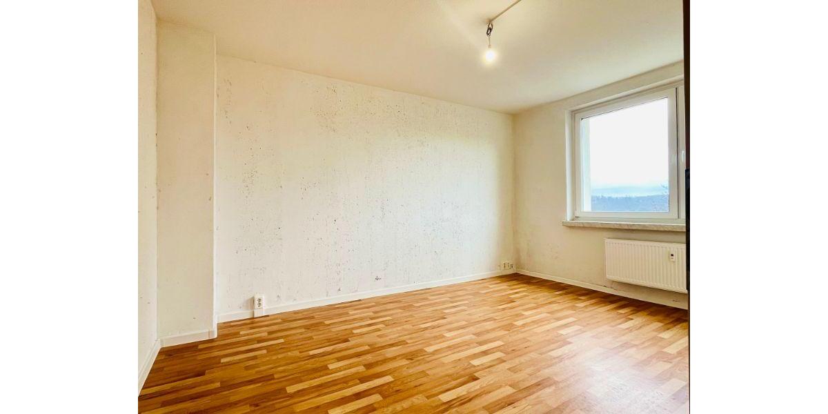 Dachgeschoßwohnung Freital - 1 Zimmer, 25 m&sup2;, 171&euro; | Angebot:25996036