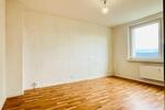 Dachgeschoßwohnung Freital - 1 Zimmer, 25 m&sup2;, 171&euro; | Angebot:25996036