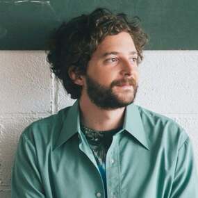 Octave Lissner