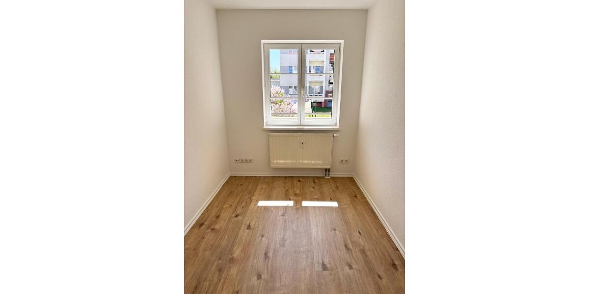 Etagenwohnung Dresden Blasewitz - 3 Zimmer, 56 m&sup2;, 616&euro; | Angebot:26448771