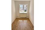 Etagenwohnung Dresden Blasewitz - 3 Zimmer, 56 m&sup2;, 616&euro; | Angebot:26448771