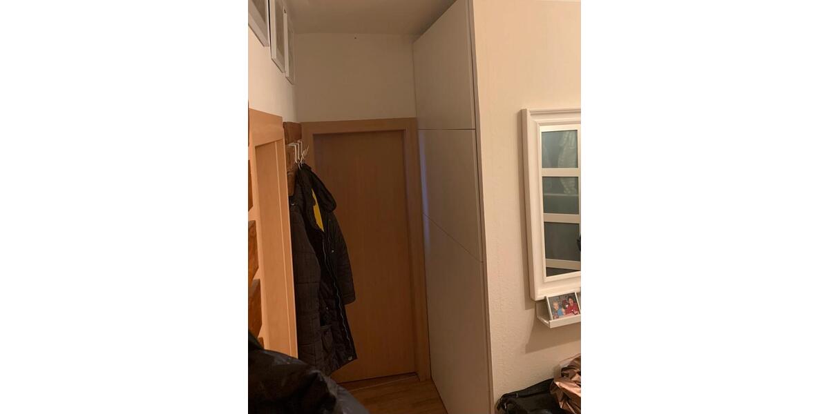 Etagenwohnung Dresden Plauen - 3 Zimmer, 63 m&sup2;, 160.000&euro; | Angebot:24901973