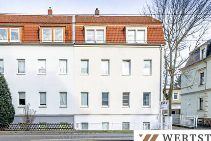 Haus Dresden Mickten - 1 Zimmer, 315 m&sup2;, 520.000&euro; | Angebot:26401933