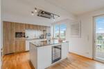 Etagenwohnung Dresden Leipziger Vorstadt - 3 Zimmer, 121 m&sup2;, 670.000&euro; | Angebot:26740351