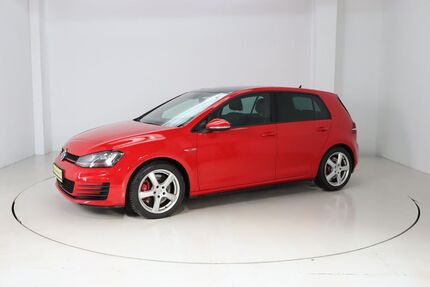 VW Golf 222.164 km 10.100 &euro; Dresden 01237