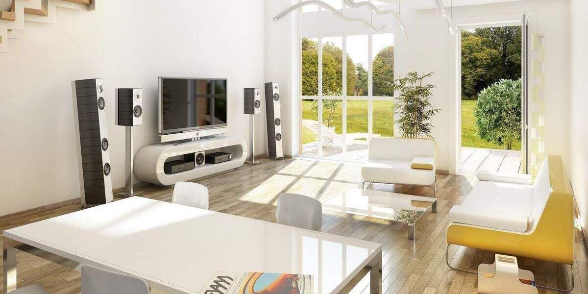 Terrassenwohnung Dresden Löbtau-Süd - 5 Zimmer, 148 m&sup2;, 722.805&euro; | Angebot:25742883