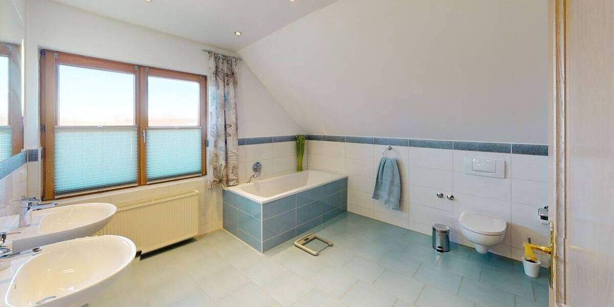 Einfamilienhaus Dippoldiswalde Paulsdorf - 6 Zimmer, 180 m&sup2;, 579.000&euro; | Angebot:26082831