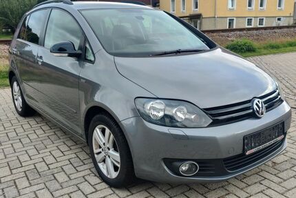 VW Golf 60.400 km 8.790 &euro; Dippoldiswalde 01744
