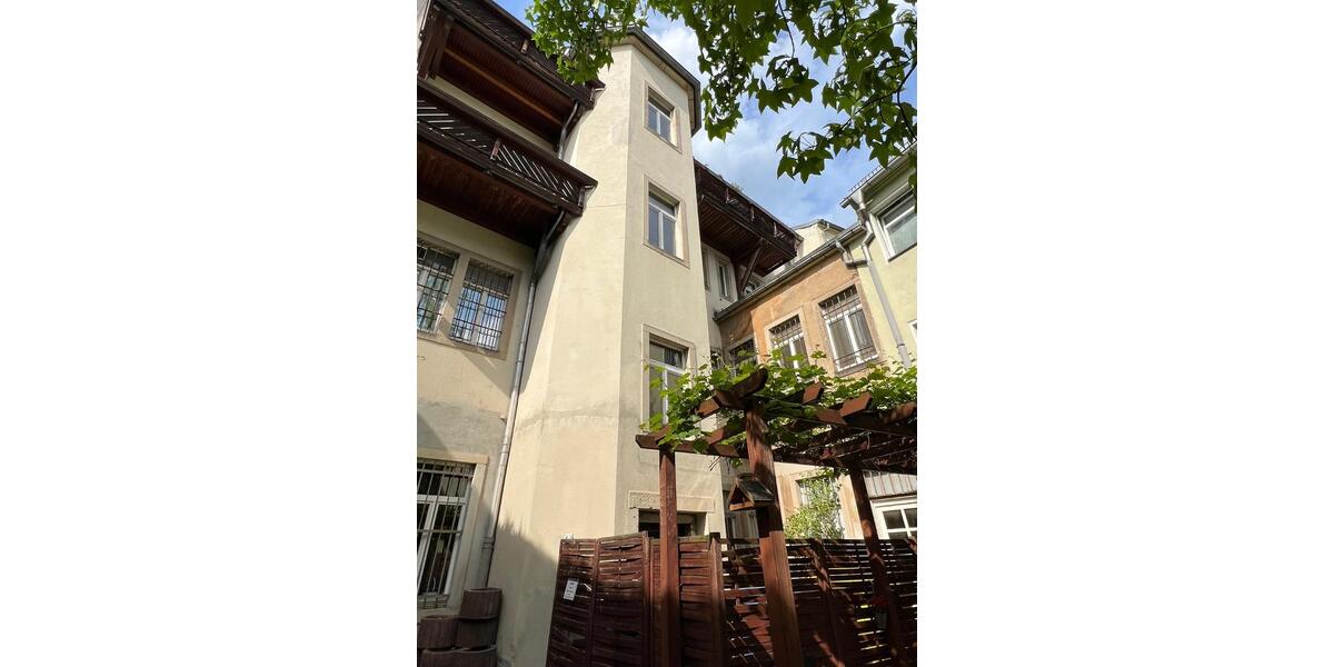 Einfamilienhaus Pirna - 615.000&euro; | Angebot:26505743