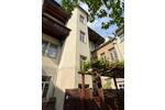 Einfamilienhaus Pirna - 615.000&euro; | Angebot:26505743