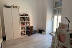 Etagenwohnung Pirna - 1 Zimmer, 20 m&sup2;, 285&euro; | Angebot:26350223