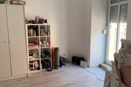 Wohnung Pirna - 1 Zimmer, 20 m&sup2;, 285&euro; | Angebot:26350223