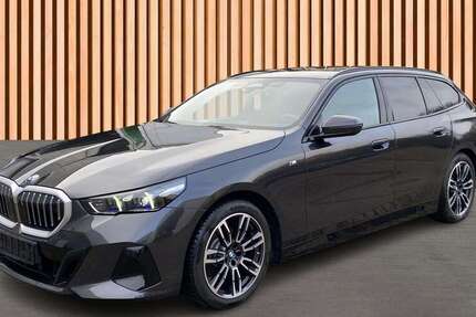 BMW 520 25.800 km 45.980 &euro; Dresden/Weißig 01328