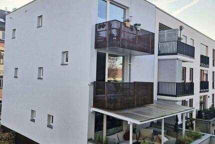 Architekten Design Haus in Best Lage Dresden Neustadt provisionsfrei familienfreundlich 5 zimmer