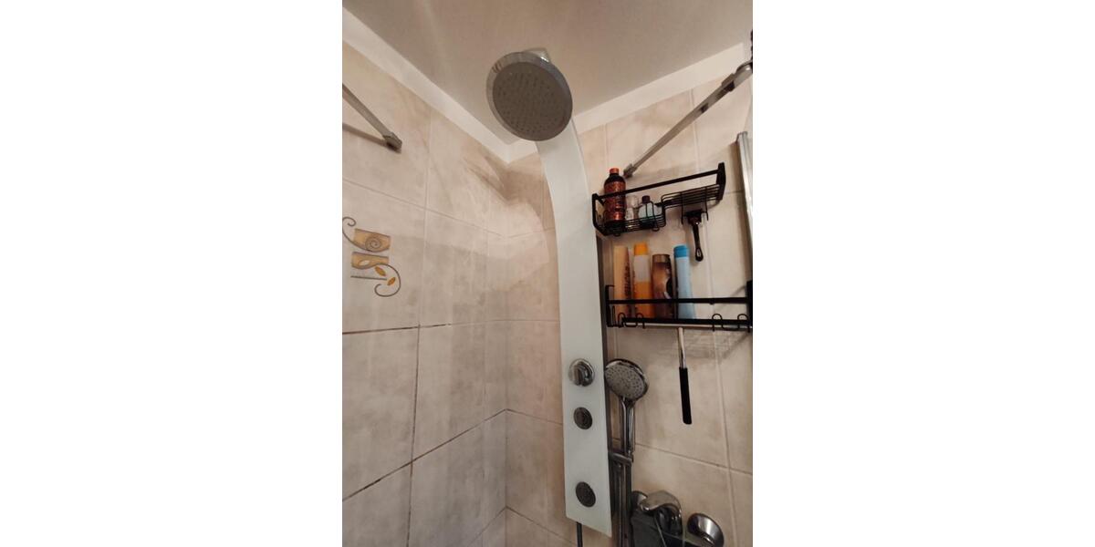 Dachgeschoßwohnung Dresden Cotta - 2 Zimmer, 72 m&sup2;, 488&euro; | Angebot:26442010