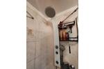 Dachgeschoßwohnung Dresden Cotta - 2 Zimmer, 72 m&sup2;, 488&euro; | Angebot:26442010