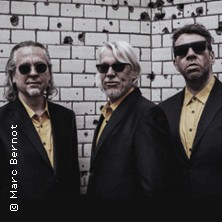Pothead - Goes Long Tour 2026 02.10.2026 Alter Schlachthof Dresden