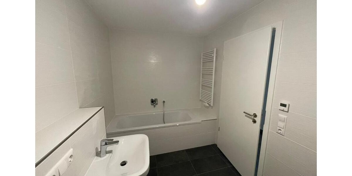 Etagenwohnung Radeburg - 4 Zimmer, 119 m&sup2;, 1.666&euro; | Angebot:23871760