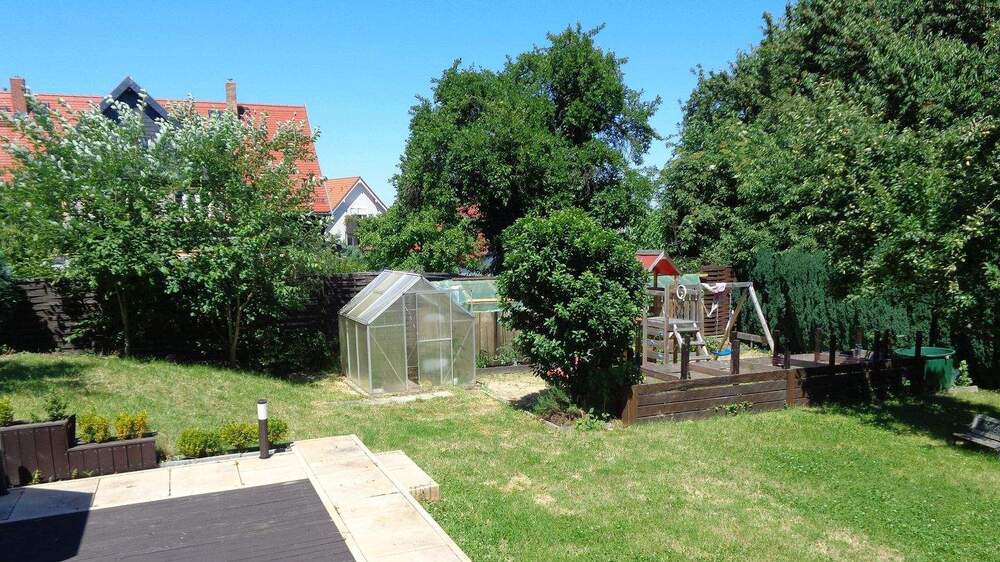 Grundstück Dresden Naußlitz - 429.000&euro; | Angebot:25705143