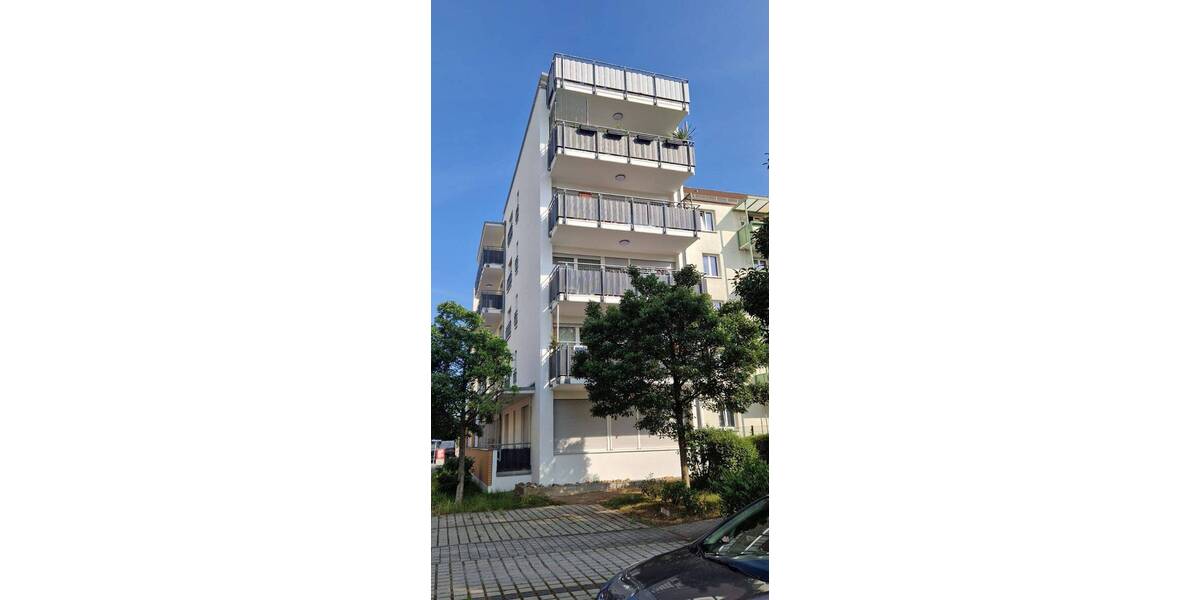 Mehrfamilienhaus, Wohnhaus Dresden Pieschen-Nord/Trachenberge - 1.950.000&euro; | Angebot:25728547