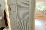 Kleiner Bungalow auf großem Baugrundstück in perfekter Lage von Coswig - Einfamilienhaus Coswig | Angebot:26889040