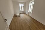 Etagenwohnung Dresden Cotta - 6 Zimmer, 160 m&sup2;, 1.790&euro; | Angebot:25415870