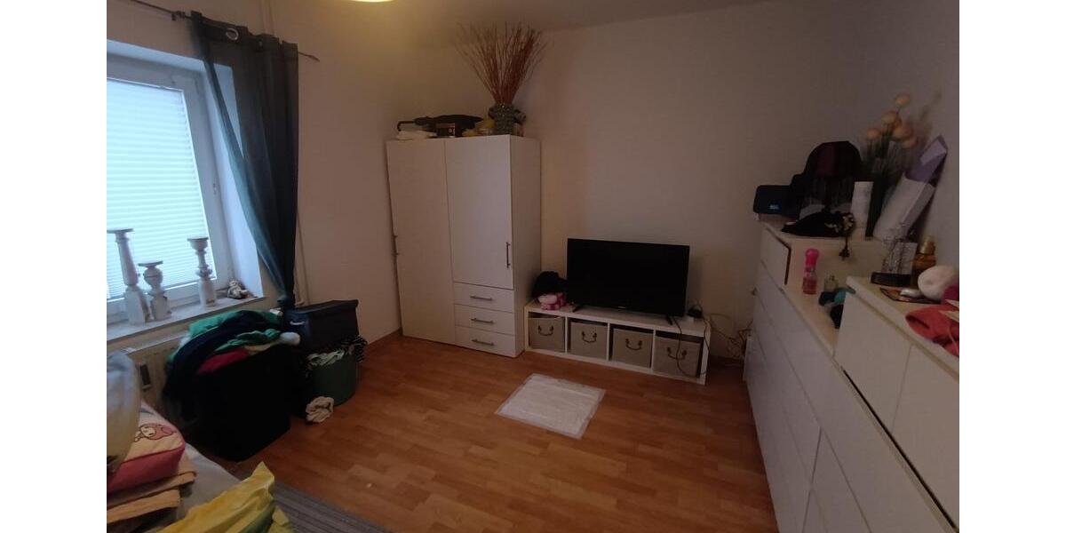 Erdgeschoßwohnung Dresden Cotta - 2 Zimmer, 62 m&sup2;, 650&euro; | Angebot:25047463